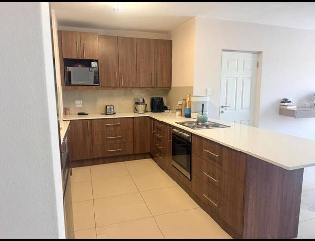 3 BEDROOM PROPERTY TO RENT IN ELDO LAKES ESTATE